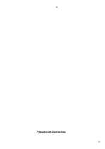 Referāts 'Noziedzīga nodarījuma daudzējādības jēdziens, veidi, pazīmes un klasifikācija', 21.