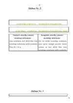 Referāts 'Noziedzīga nodarījuma daudzējādības jēdziens, veidi, pazīmes un klasifikācija', 24.