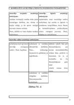 Referāts 'Noziedzīga nodarījuma daudzējādības jēdziens, veidi, pazīmes un klasifikācija', 25.