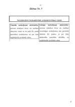 Referāts 'Noziedzīga nodarījuma daudzējādības jēdziens, veidi, pazīmes un klasifikācija', 27.