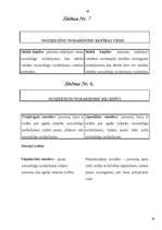 Referāts 'Noziedzīga nodarījuma daudzējādības jēdziens, veidi, pazīmes un klasifikācija', 29.