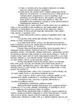 Referāts 'Mežu izmantošanas noteikumi', 6.