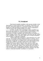 Referāts 'Mežu izmantošanas noteikumi', 13.