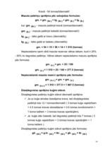 Referāts '”Kursk” tipa transporta refrižerātora kuģa reisa plānojums', 14.