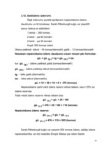 Referāts '”Kursk” tipa transporta refrižerātora kuģa reisa plānojums', 16.