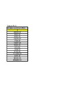 Referāts '”Kursk” tipa transporta refrižerātora kuģa reisa plānojums', 27.