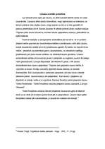 Konspekts 'Tiesības un tiesību zinātne. Jēdziens un būtība. Likumu izstrāde', 4.