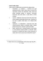 Konspekts 'Tiesības un tiesību zinātne. Jēdziens un būtība. Likumu izstrāde', 7.