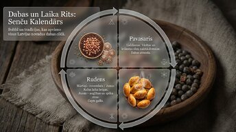 Prezentācija 'Latvijas reģioni', 12.