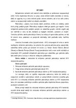 Referāts 'Iekšzemes politiskās polarizācijas ietekme uz Amerikas Savienoto Valstu starptau', 3.