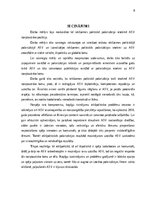 Referāts 'Iekšzemes politiskās polarizācijas ietekme uz Amerikas Savienoto Valstu starptau', 8.