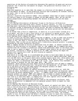 Eseja 'National Income', 2.