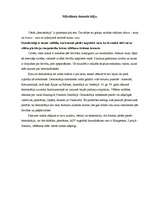 Referāts 'Antīkās demokrātijas iezīmju un mūsdienu demokrātijas salīdzinājums', 3.