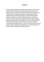 Referāts 'Antīkās demokrātijas iezīmju un mūsdienu demokrātijas salīdzinājums', 5.