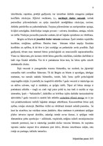 Referāts 'Mājskolotājas pedagoģiski psiholoģiskā analīze k/f "Mūzikas skaņas"', 4.