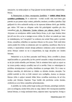 Referāts 'Mājskolotājas pedagoģiski psiholoģiskā analīze k/f "Mūzikas skaņas"', 6.