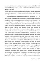 Referāts 'Mājskolotājas pedagoģiski psiholoģiskā analīze k/f "Mūzikas skaņas"', 7.