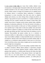 Referāts 'Mājskolotājas pedagoģiski psiholoģiskā analīze k/f "Mūzikas skaņas"', 10.