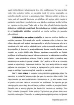 Referāts 'Mājskolotājas pedagoģiski psiholoģiskā analīze k/f "Mūzikas skaņas"', 11.