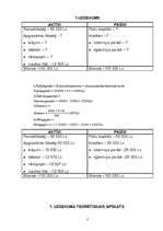 Konspekts 'Uzņēmējdarbības plānošana un kontrole', 3.