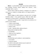 Konspekts 'Uzņēmējdarbības plānošana un kontrole', 4.