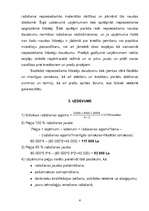 Konspekts 'Uzņēmējdarbības plānošana un kontrole', 6.