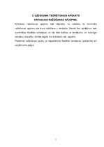 Konspekts 'Uzņēmējdarbības plānošana un kontrole', 7.