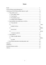 Prakses atskaite 'Prakse tiesā, tiesas kancelejā', 3.