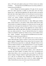 Prakses atskaite 'Prakse tiesā, tiesas kancelejā', 13.