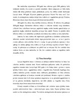 Prakses atskaite 'Prakse tiesā, tiesas kancelejā', 14.