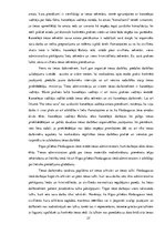 Prakses atskaite 'Prakse tiesā, tiesas kancelejā', 27.