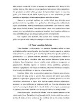 Prakses atskaite 'Prakse tiesā, tiesas kancelejā', 28.