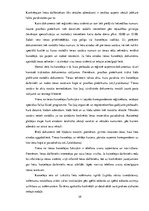 Prakses atskaite 'Prakse tiesā, tiesas kancelejā', 29.