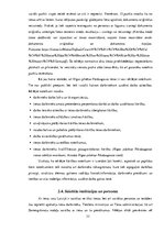 Prakses atskaite 'Prakse tiesā, tiesas kancelejā', 33.