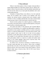 Prakses atskaite 'Prakse tiesā, tiesas kancelejā', 36.