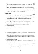 Prakses atskaite 'Prakse tiesā, tiesas kancelejā', 48.