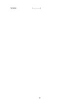 Prakses atskaite 'Prakse tiesā, tiesas kancelejā', 57.