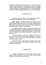 Referāts 'Veselības un terapeitiskā animācija "Sapņu krāsu virpulī griežoties"', 6.