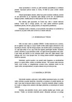 Referāts 'Veselības un terapeitiskā animācija "Sapņu krāsu virpulī griežoties"', 9.