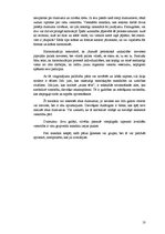 Referāts 'Veselības un terapeitiskā animācija "Sapņu krāsu virpulī griežoties"', 10.