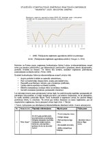 Biznesa plāns 'Jauna permanentu rotaslietu uzņēmuma konkurētspēja Latvijas tirgū', 3.