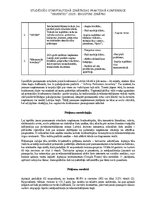 Biznesa plāns 'Jauna permanentu rotaslietu uzņēmuma konkurētspēja Latvijas tirgū', 4.