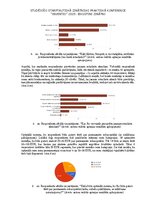 Biznesa plāns 'Jauna permanentu rotaslietu uzņēmuma konkurētspēja Latvijas tirgū', 6.