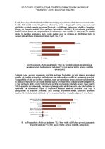 Biznesa plāns 'Jauna permanentu rotaslietu uzņēmuma konkurētspēja Latvijas tirgū', 7.
