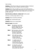 Paraugs 'Izlaiduma scenārijs pirmsskolā kopā ar Pepiju', 2.