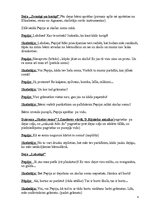 Paraugs 'Izlaiduma scenārijs pirmsskolā kopā ar Pepiju', 4.