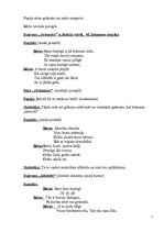 Paraugs 'Izlaiduma scenārijs pirmsskolā kopā ar Pepiju', 5.