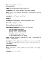 Paraugs 'Izlaiduma scenārijs pirmsskolā kopā ar Pepiju', 6.