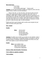 Paraugs 'Izlaiduma scenārijs pirmsskolā kopā ar Pepiju', 7.