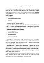 Konspekts 'Sociālā antropoloģija kā sociālā zinātne', 2.